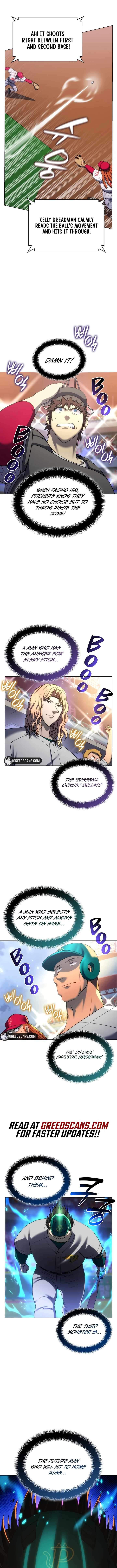 ch 179 11