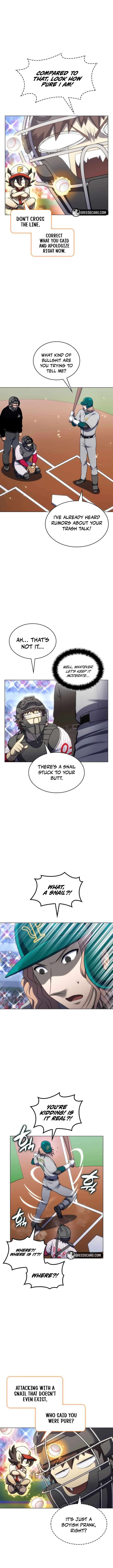 ch 179 2