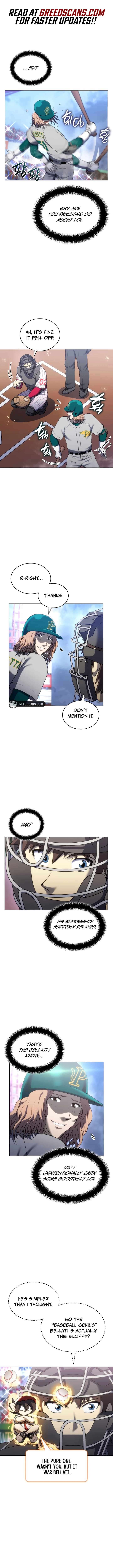 ch 179 3