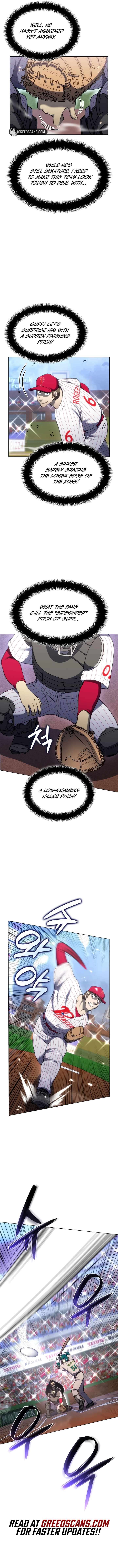 ch 179 4