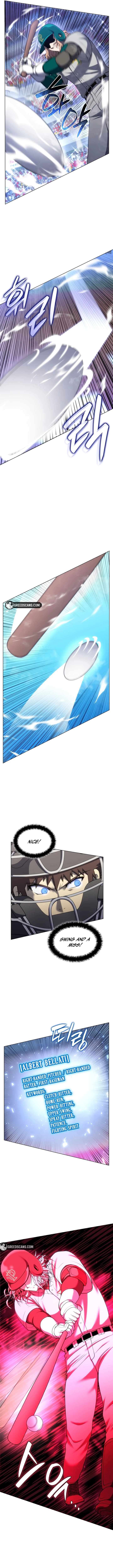 ch 179 5