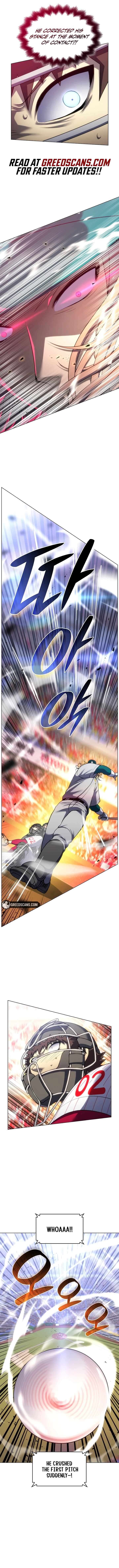 ch 179 6
