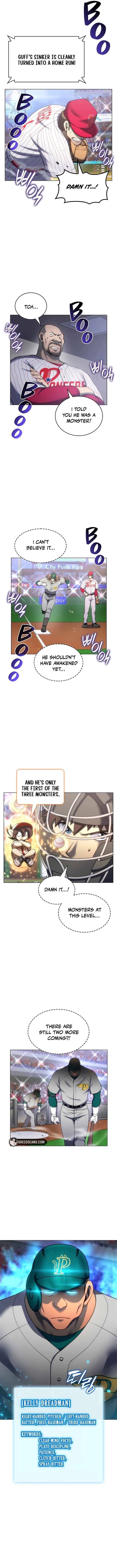 ch 179 7