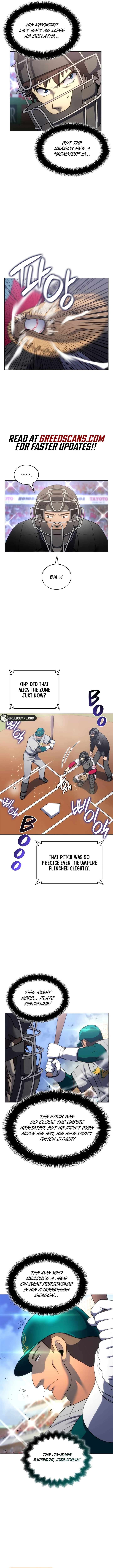 ch 179 8
