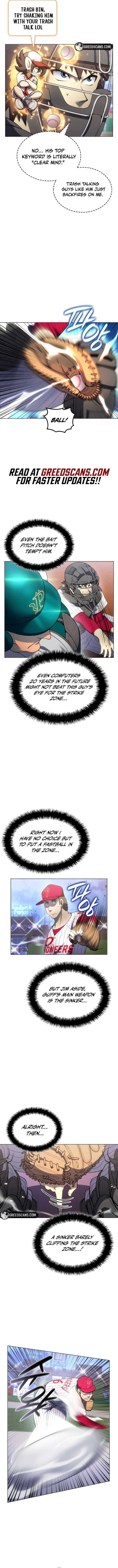 ch 179 9