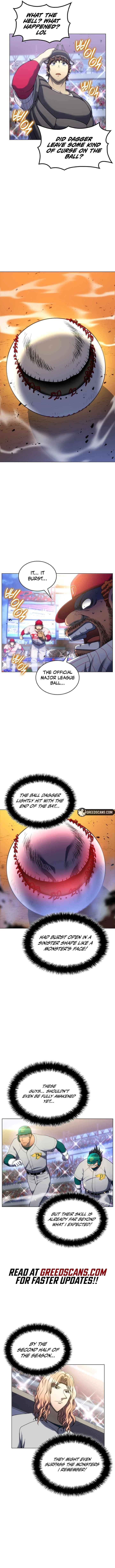ch 180 10