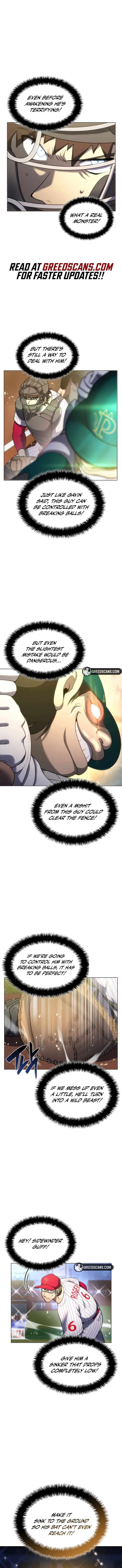 ch 180 2