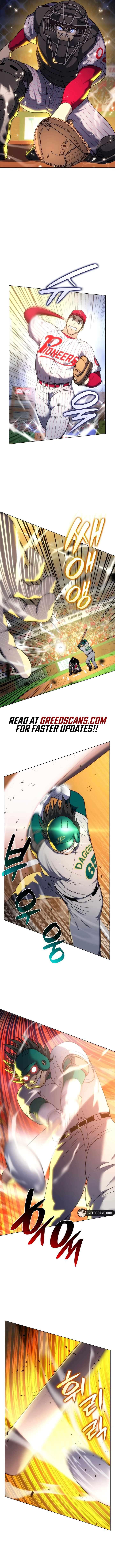 ch 180 3