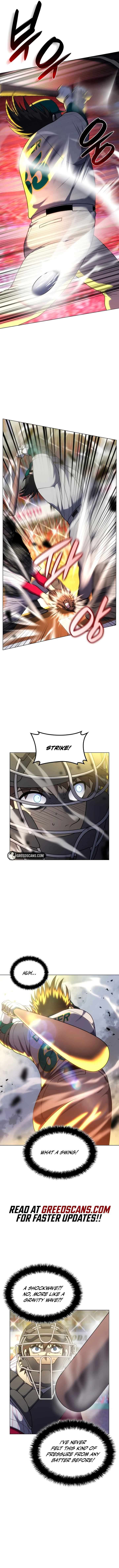 ch 180 4