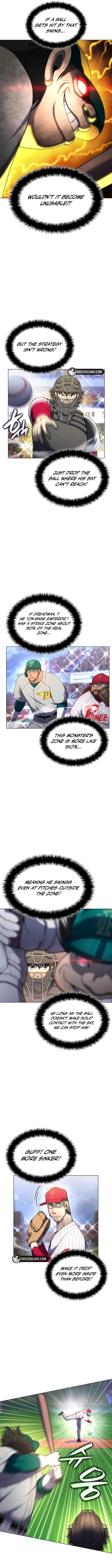 ch 180 5