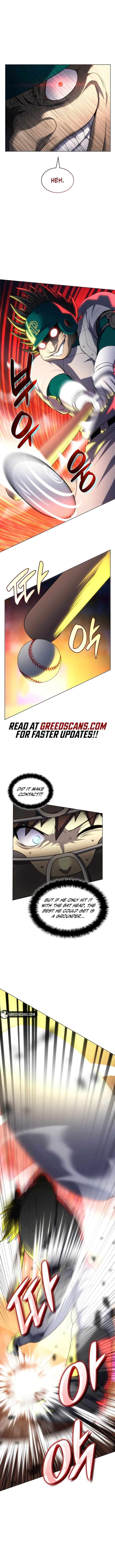 ch 180 6