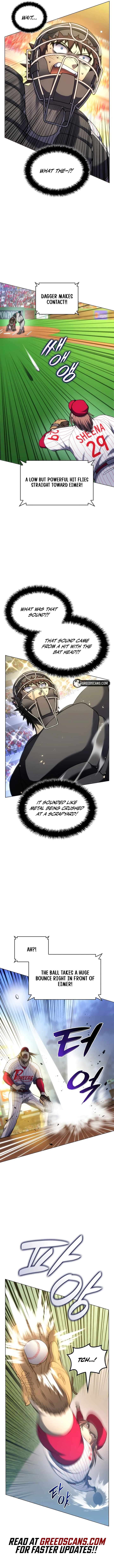 ch 180 7