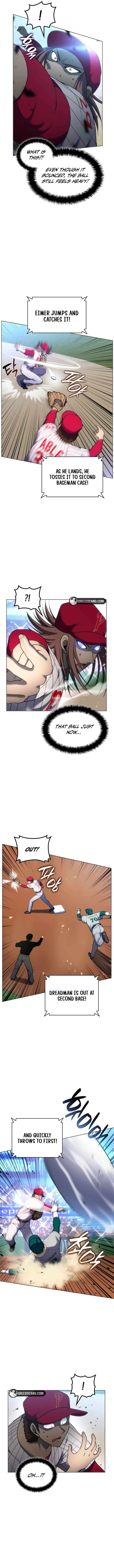 ch 180 8