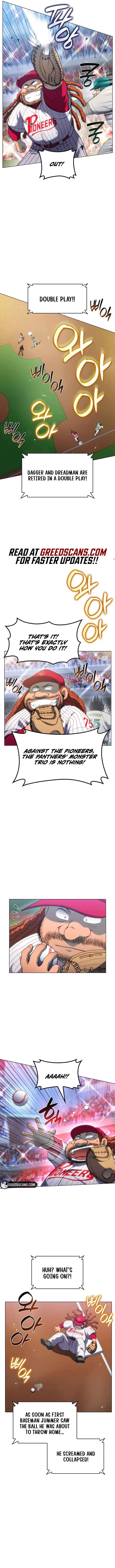 ch 180 9
