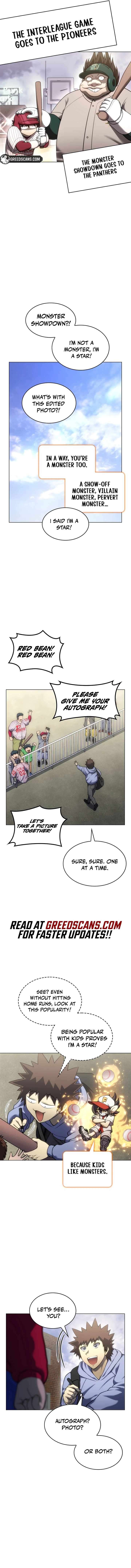 ch 181 10