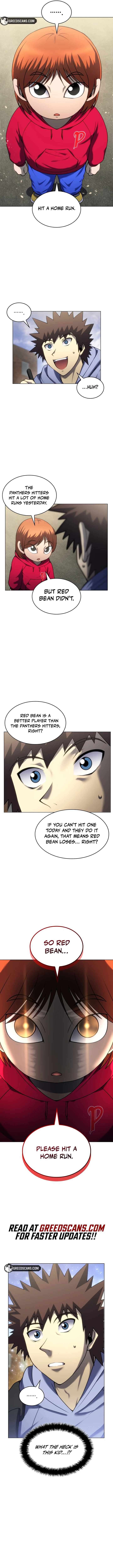 ch 181 11