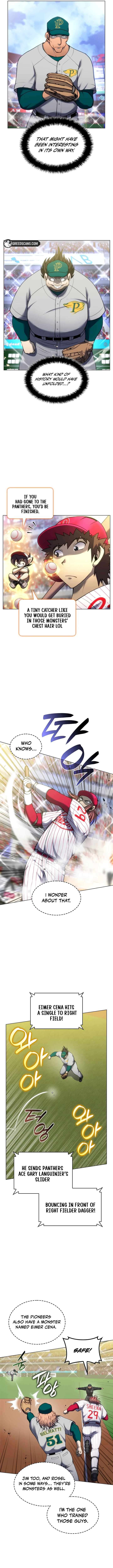 ch 181 2