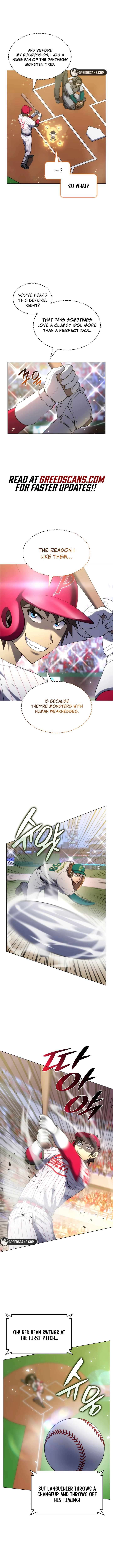 ch 181 3