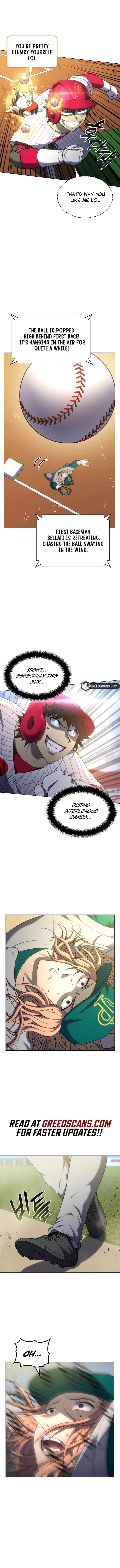 ch 181 4