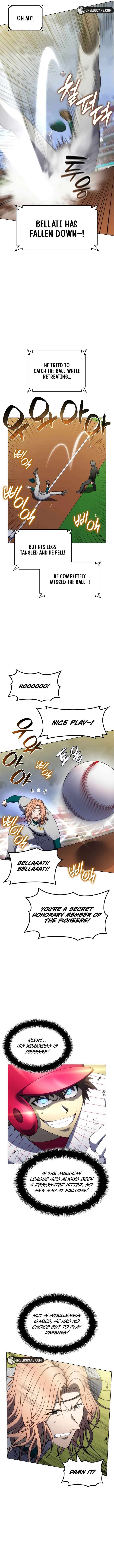 ch 181 5