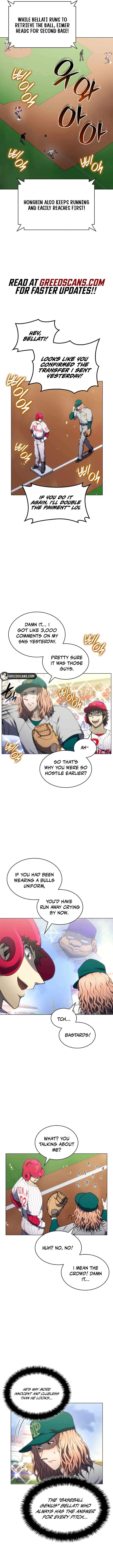 ch 181 6