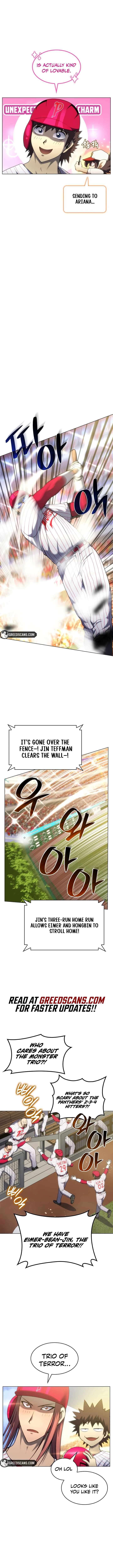 ch 181 7