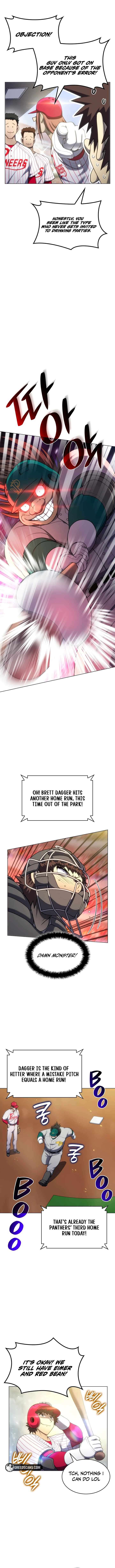 ch 181 8
