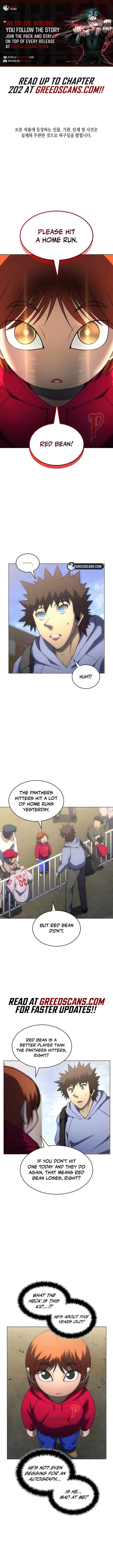 ch 182 1