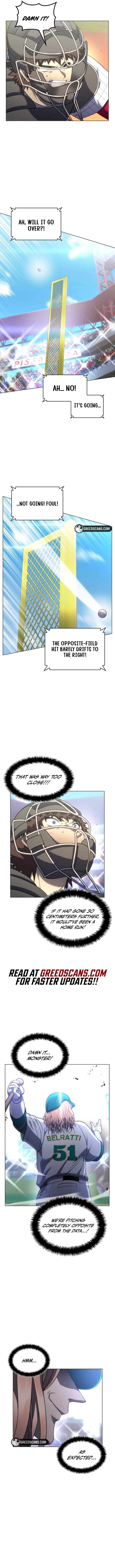 ch 182 10