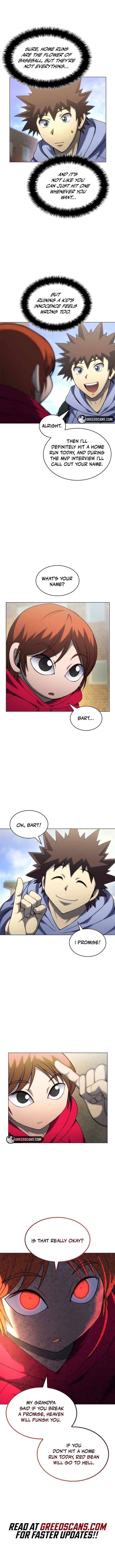 ch 182 2