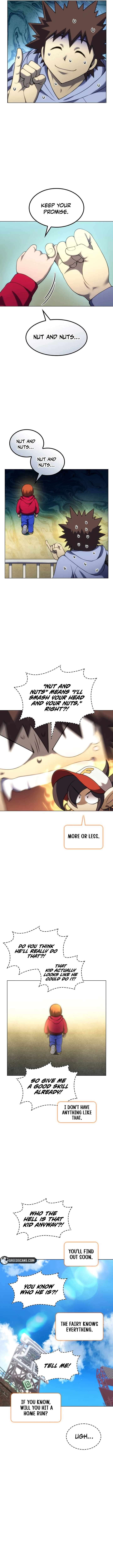 ch 182 3