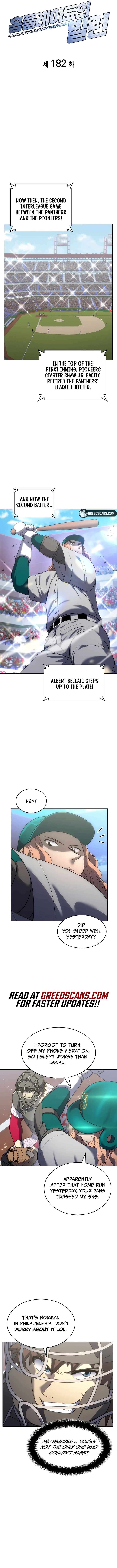 ch 182 4
