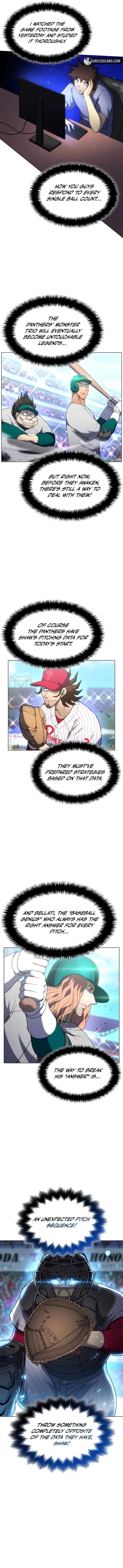 ch 182 5