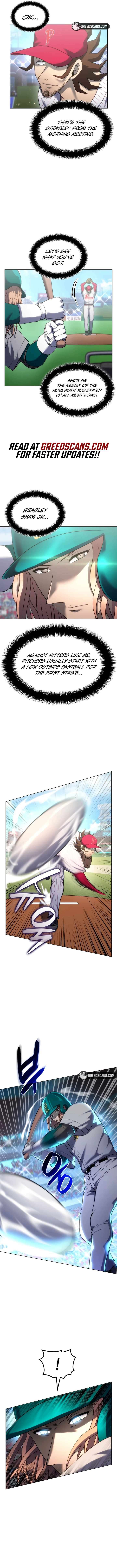 ch 182 6