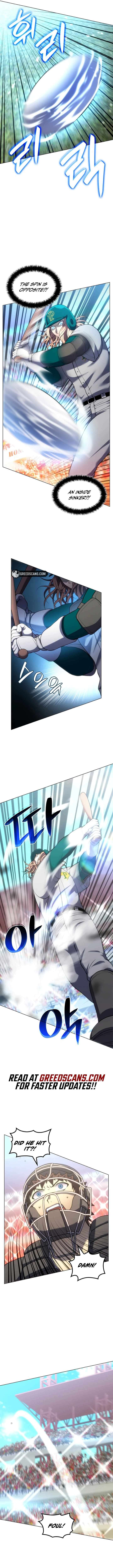 ch 182 7