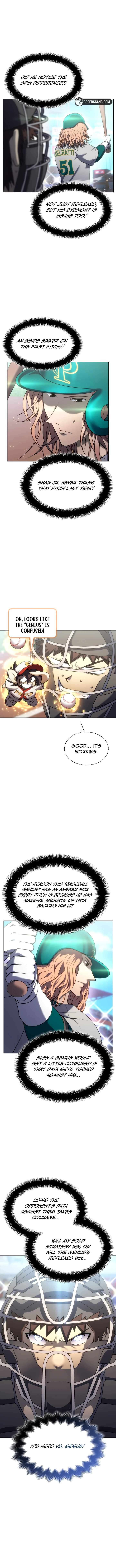 ch 182 8