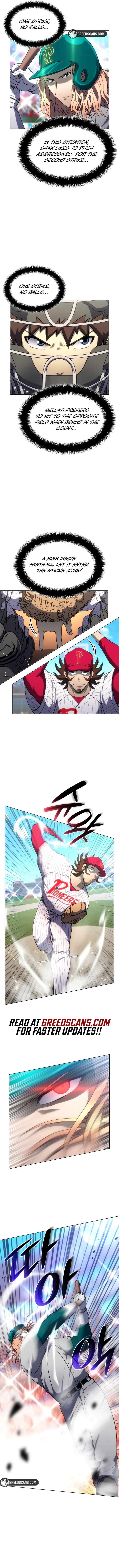 ch 182 9