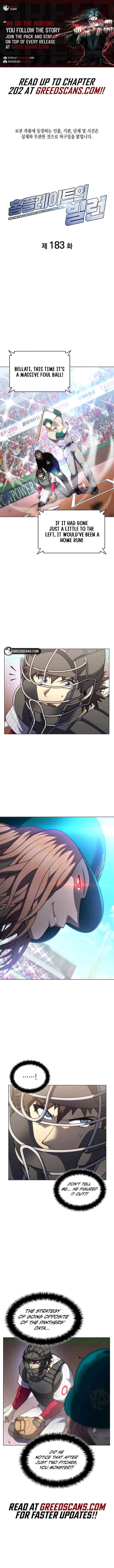 ch 183 1