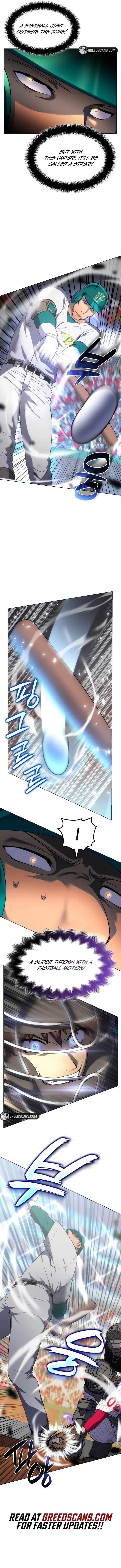ch 183 10