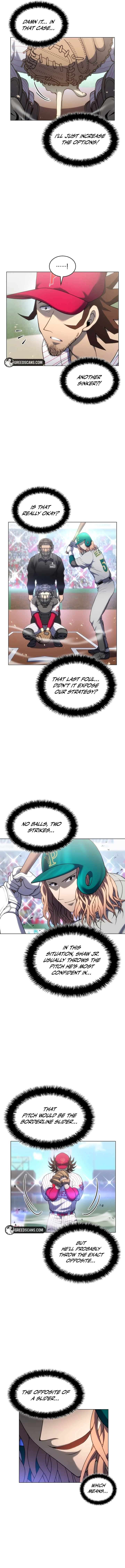 ch 183 2