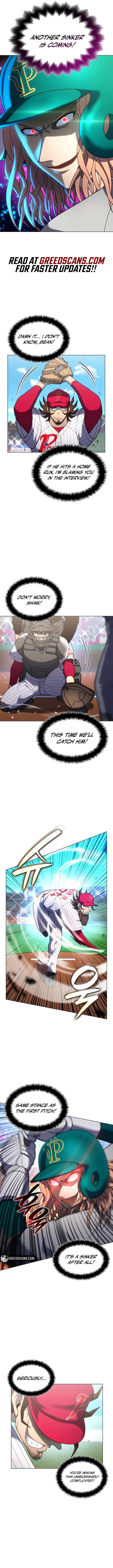 ch 183 3