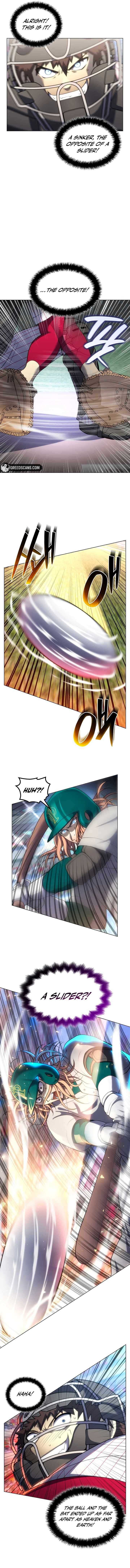 ch 183 4