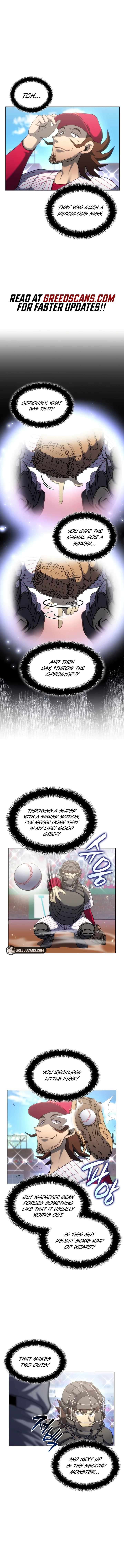 ch 183 6