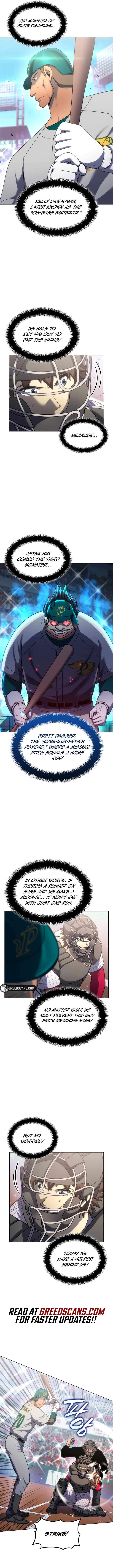 ch 183 7
