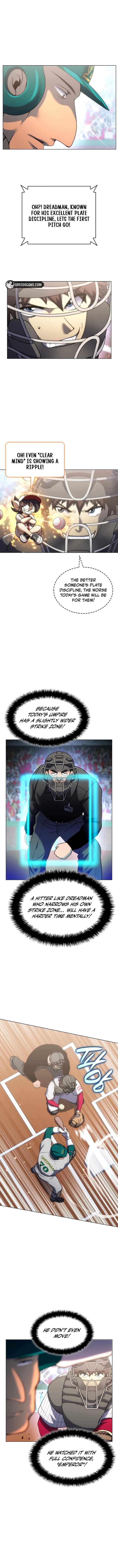 ch 183 8