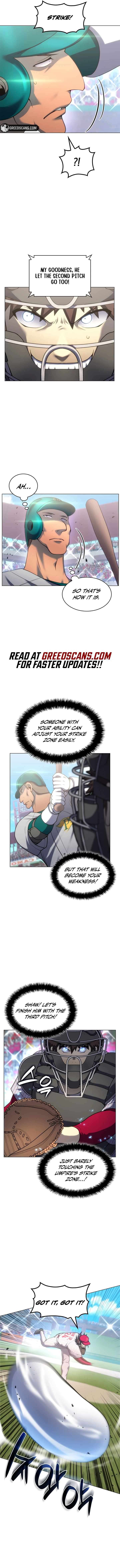 ch 183 9