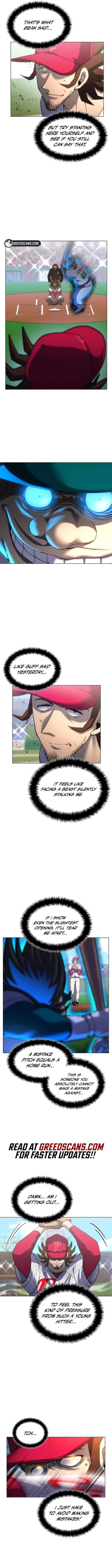 ch 184 10