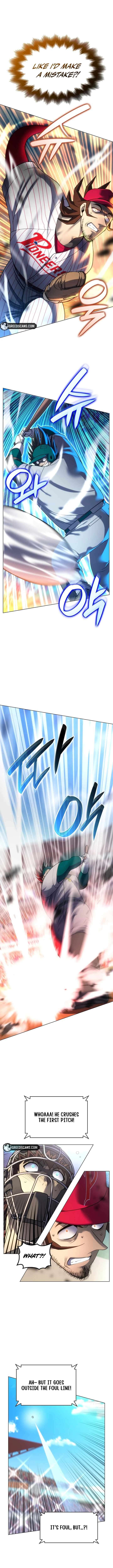 ch 184 11
