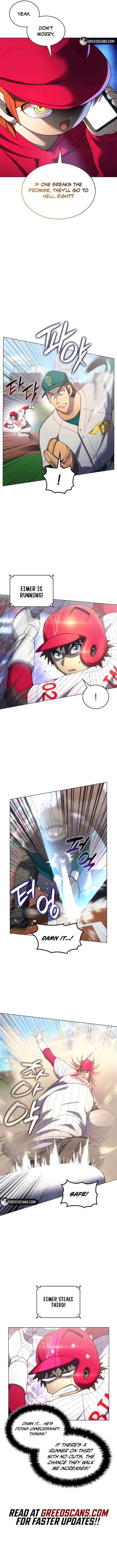 ch 184 5