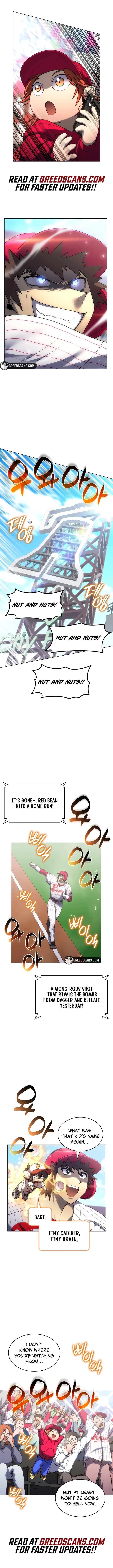 ch 184 8